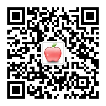 电子娱乐平台排行榜